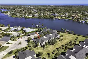 19149 SE Sea Turtle Ct, Jupiter, FL 33469 - Photo 45