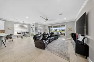 11949 SW Coral Cove Pkwy, Port Saint Lucie, FL 34987 - Photo 11