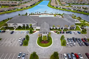11949 SW Coral Cove Pkwy, Port Saint Lucie, FL 34987 - Photo 35