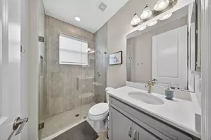 11949 SW Coral Cove Pkwy, Port Saint Lucie, FL 34987 - Photo 27