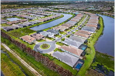 11949 SW Coral Cove Parkway, Port Saint Lucie, FL 34987 - Photo 37
