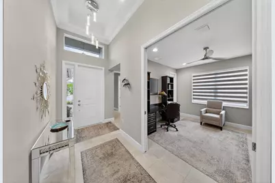11949 SW Coral Cove Parkway, Port Saint Lucie, FL 34987 - Photo 25