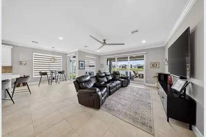 11949 SW Coral Cove Parkway, Port Saint Lucie, FL 34987 - Photo 13