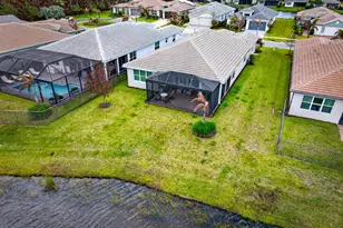 11949 SW Coral Cove Pkwy, Port Saint Lucie, FL 34987 - Photo 33
