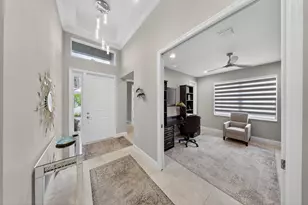 11949 SW Coral Cove Pkwy, Port Saint Lucie, FL 34987 - Photo 25