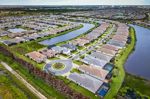 11949 SW Coral Cove Pkwy, Port Saint Lucie, FL 34987 - Photo 37