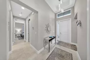 11949 SW Coral Cove Pkwy, Port Saint Lucie, FL 34987 - Photo 25