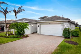 11949 SW Coral Cove Pkwy, Port Saint Lucie, FL 34987 - Photo 3