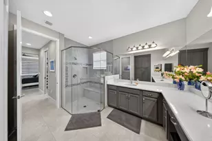 11949 SW Coral Cove Pkwy, Port Saint Lucie, FL 34987 - Photo 21