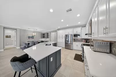 11949 SW Coral Cove Parkway, Port Saint Lucie, FL 34987 - Photo 9