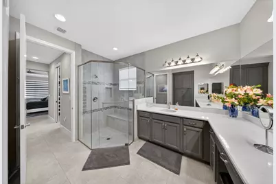 11949 SW Coral Cove Parkway, Port Saint Lucie, FL 34987 - Photo 21