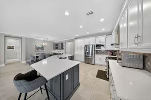 11949 SW Coral Cove Pkwy, Port Saint Lucie, FL 34987 - Photo 9