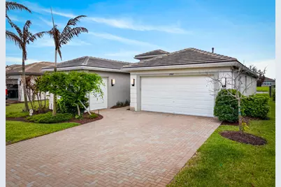 11949 SW Coral Cove Parkway, Port Saint Lucie, FL 34987 - Photo 3