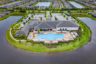 11949 SW Coral Cove Pkwy, Port Saint Lucie, FL 34987 - Photo 37