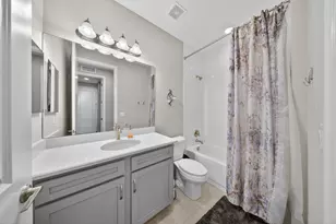 11949 SW Coral Cove Pkwy, Port Saint Lucie, FL 34987 - Photo 29