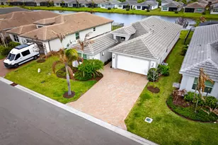 11949 SW Coral Cove Pkwy, Port Saint Lucie, FL 34987 - Photo 1