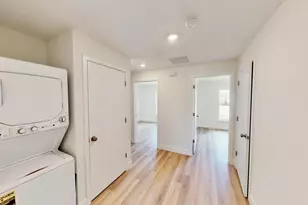 2710 Ave Ave E, Fort Pierce, FL 34947 - Photo 11