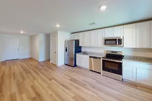 2710 Ave Ave E, Fort Pierce, FL 34947 - Photo 21