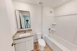 2710 Ave Ave E, Fort Pierce, FL 34947 - Photo 9