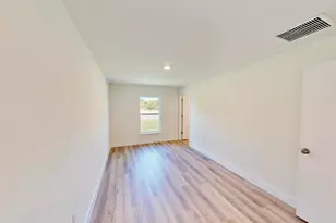 2710 Ave Ave E, Fort Pierce, FL 34947 - Photo 17