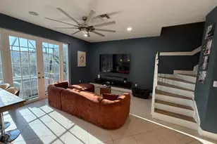 6094 Oak Bluff Way, Lake Worth, FL 33467 - Photo 9