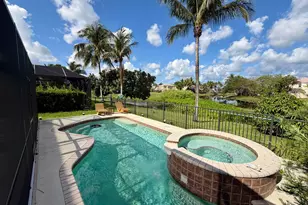 6094 Oak Bluff Way, Lake Worth, FL 33467 - Photo 15