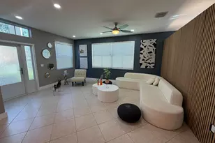 6094 Oak Bluff Way, Lake Worth, FL 33467 - Photo 13