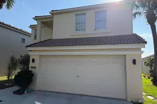 6094 Oak Bluff Way, Lake Worth, FL 33467 - Photo 3