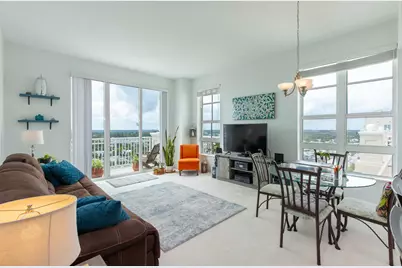 350 N Federal Highway #Ph04, Boynton Beach, FL 33435 - Photo 1