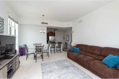 350 N Federal Highway #Ph04, Boynton Beach, FL 33435 - Photo 7