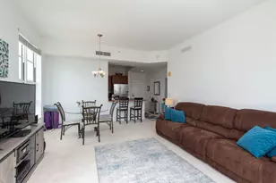 350 N Federal Hwy, Boynton Beach, FL 33435 - Photo 7