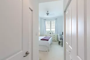 350 N Federal Hwy, Boynton Beach, FL 33435 - Photo 11