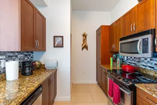 350 N Federal Hwy, Boynton Beach, FL 33435 - Photo 5