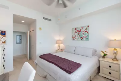 350 N Federal Highway #Ph04, Boynton Beach, FL 33435 - Photo 13