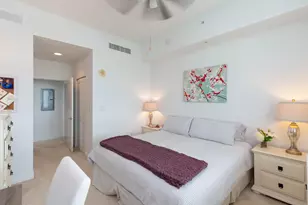 350 N Federal Hwy, Boynton Beach, FL 33435 - Photo 13