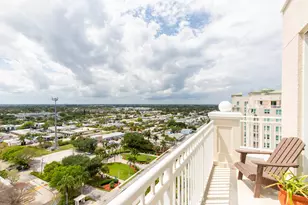350 N Federal Hwy, Boynton Beach, FL 33435 - Photo 17