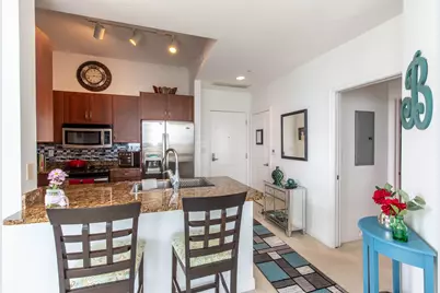 350 N Federal Highway #Ph04, Boynton Beach, FL 33435 - Photo 3