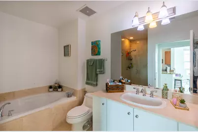 350 N Federal Highway #Ph04, Boynton Beach, FL 33435 - Photo 9