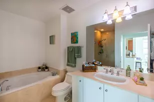 350 N Federal Hwy, Boynton Beach, FL 33435 - Photo 9