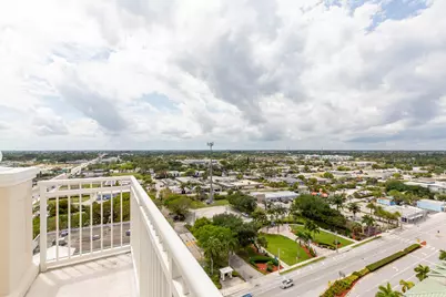350 N Federal Highway #Ph04, Boynton Beach, FL 33435 - Photo 19