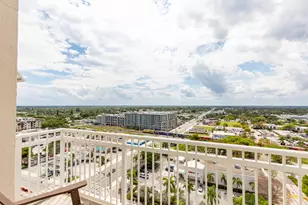 350 N Federal Hwy, Boynton Beach, FL 33435 - Photo 15