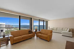 3300 S Ocean Blvd, Palm Beach, FL 33480 - Photo 9