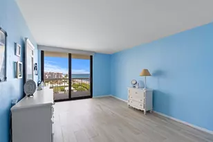 3300 S Ocean Blvd, Palm Beach, FL 33480 - Photo 17