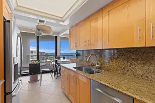 3300 S Ocean Blvd, Palm Beach, FL 33480 - Photo 13