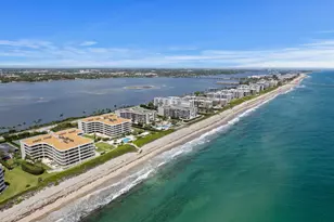 3300 S Ocean Blvd, Palm Beach, FL 33480 - Photo 23