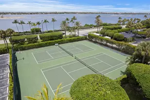 3300 S Ocean Blvd, Palm Beach, FL 33480 - Photo 21