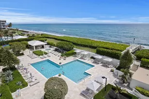 3300 S Ocean Blvd, Palm Beach, FL 33480 - Photo 7