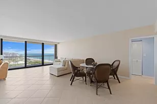 3300 S Ocean Blvd, Palm Beach, FL 33480 - Photo 11