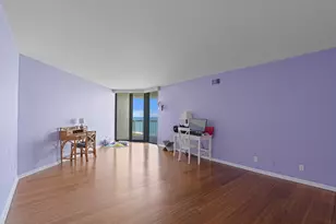 3300 S Ocean Blvd, Palm Beach, FL 33480 - Photo 19