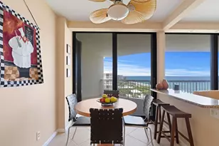 3300 S Ocean Blvd, Palm Beach, FL 33480 - Photo 15